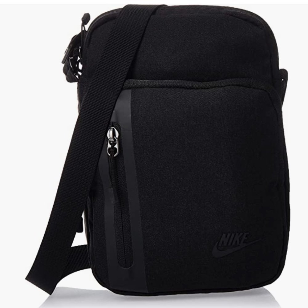 Nike Side Bag